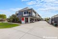 Property photo of 8/37 Gretham Road Westminster WA 6061