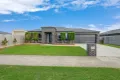 Property photo of 5 McGinness Way Warrnambool VIC 3280
