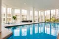 Property photo of E207/183 West Coast Highway Scarborough WA 6019