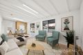 Property photo of 13A Wyton Place Gosnells WA 6110