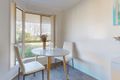 Property photo of 17 River Road Horsham VIC 3400