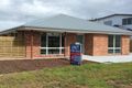 Property photo of 105 Forbes Street Devonport TAS 7310