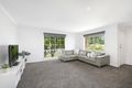 Property photo of 1/16 Ellstone Avenue St Albans Park VIC 3219