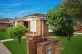 Property photo of 1/16 Ellstone Avenue St Albans Park VIC 3219