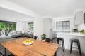 Property photo of 1/16 Ellstone Avenue St Albans Park VIC 3219