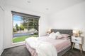 Property photo of 1/16 Ellstone Avenue St Albans Park VIC 3219
