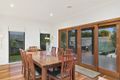 Property photo of 13 St Annes Drive Torquay VIC 3228