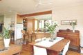 Property photo of 9 Woodgee Street Currumbin QLD 4223