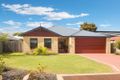 Property photo of 28 Lloyd Loop Margaret River WA 6285