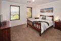 Property photo of 28 Lloyd Loop Margaret River WA 6285