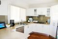 Property photo of 18 Knight Avenue Panania NSW 2213