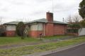Property photo of 7 Karingal Drive Frankston VIC 3199