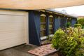 Property photo of 12 Surman Street West Birkdale QLD 4159