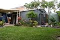 Property photo of 12 Surman Street West Birkdale QLD 4159