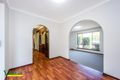 Property photo of 5 Bruce Court Leeming WA 6149
