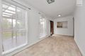 Property photo of 11 Argyle Street Fawkner VIC 3060