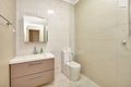 Property photo of 11 Argyle Street Fawkner VIC 3060