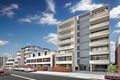 Property photo of 303C/22 Barr Street Camperdown NSW 2050