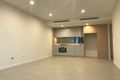 Property photo of 303C/22 Barr Street Camperdown NSW 2050