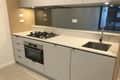 Property photo of 303C/22 Barr Street Camperdown NSW 2050
