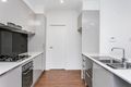 Property photo of 2 Waverley Street Largs Bay SA 5016