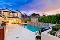 Property photo of 15 Links Avenue Concord NSW 2137