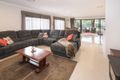 Property photo of 28 Lloyd Loop Margaret River WA 6285