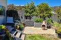 Property photo of 13 Sea Eagle Drive Bicheno TAS 7215