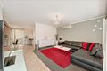 Property photo of 65 Southbar Road Karabar NSW 2620