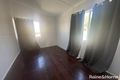 Property photo of 5 Grieve Street Kurri Kurri NSW 2327