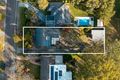 Property photo of 10 Magnolia Street Kirrawee NSW 2232