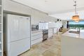 Property photo of 2/31 Thrower Drive Currumbin QLD 4223