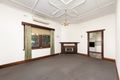 Property photo of 12 Wooltana Avenue Myrtle Bank SA 5064