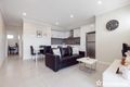 Property photo of 8/37 Gretham Road Westminster WA 6061
