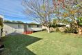 Property photo of 24 Shayne Street Halls Head WA 6210
