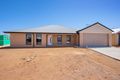 Property photo of 13 Tutara Way Karlkurla WA 6430