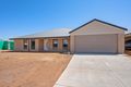 Property photo of 13 Tutara Way Karlkurla WA 6430