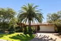 Property photo of 1 Coldlake Court Joondalup WA 6027