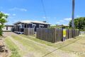 Property photo of 16 Mary Street Scarness QLD 4655