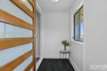 Property photo of 16 Mary Street Scarness QLD 4655