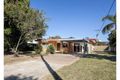 Property photo of 23 Saint Bees Avenue Bucasia QLD 4750