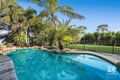Property photo of 5 Grand Central Court Boronia Heights QLD 4124
