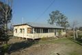 Property photo of 1 Frederick Street Biggenden QLD 4621