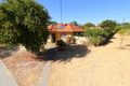 Property photo of 91 Collins Street Kensington WA 6151