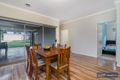Property photo of 10 Allan Street Kilmore VIC 3764
