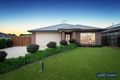 Property photo of 10 Allan Street Kilmore VIC 3764