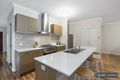 Property photo of 10 Allan Street Kilmore VIC 3764