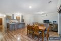 Property photo of 10 Allan Street Kilmore VIC 3764