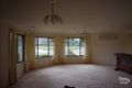 Property photo of 8 Crestwood Drive Goulburn NSW 2580