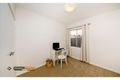 Property photo of 149C Edward Street Osborne Park WA 6017